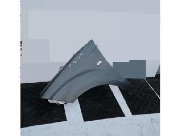 bontott PEUGEOT 4007 Bal első Sárvédő