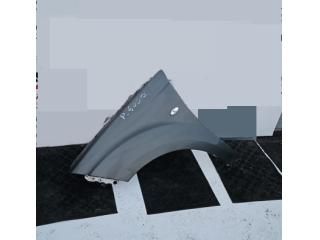 bontott PEUGEOT 4007 Bal első Sárvédő