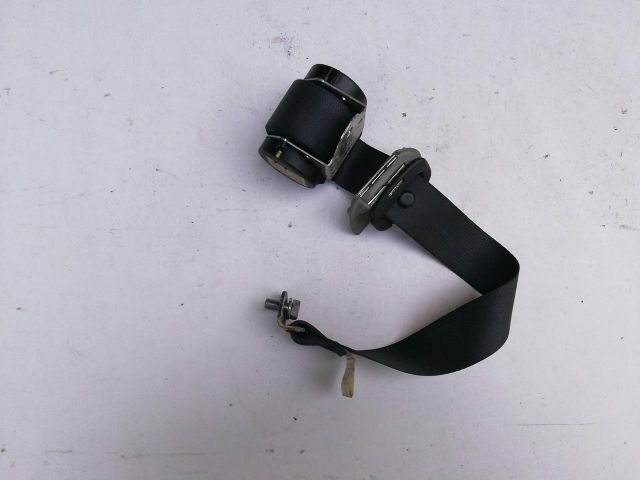 bontott PEUGEOT 4007 Bal hátsó Biztonsági Öv