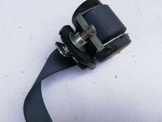 bontott PEUGEOT 4007 Bal hátsó Biztonsági Öv