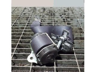 bontott PEUGEOT 4007 Bal hátsó Biztonsági Öv