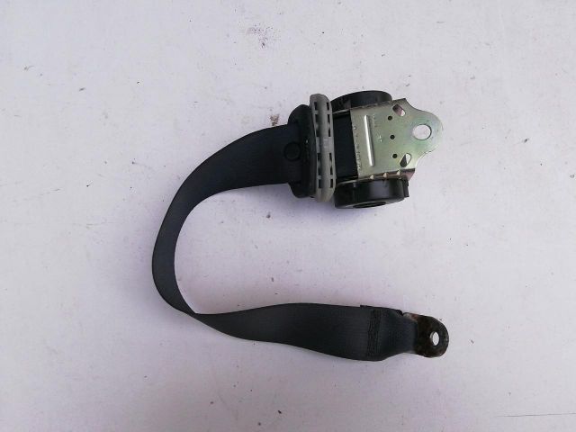 bontott PEUGEOT 4007 Bal hátsó Biztonsági Öv