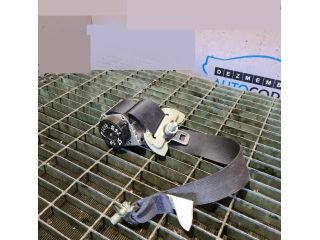 bontott PEUGEOT 4007 Bal hátsó Biztonsági Öv