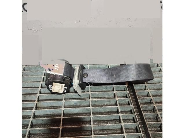 bontott PEUGEOT 4007 Bal hátsó Biztonsági Öv