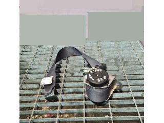 bontott PEUGEOT 4007 Bal hátsó Biztonsági Öv