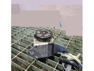 bontott PEUGEOT 4007 Bal hátsó Biztonsági Öv