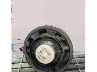 bontott PEUGEOT 4007 Bal hátsó Hangszóró