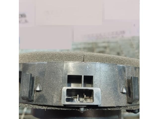 bontott PEUGEOT 4007 Bal hátsó Hangszóró