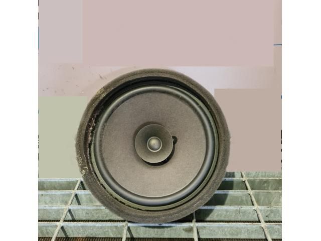 bontott PEUGEOT 4007 Bal hátsó Hangszóró