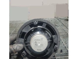 bontott PEUGEOT 4007 Bal hátsó Hangszóró