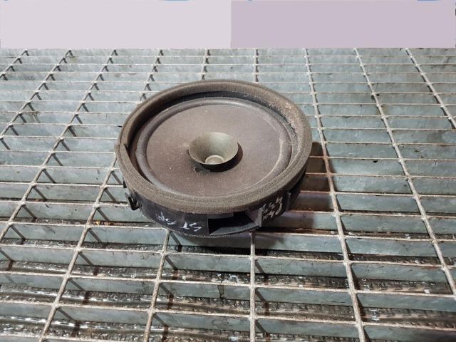 bontott PEUGEOT 4007 Bal hátsó Hangszóró