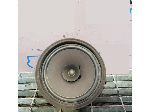 bontott PEUGEOT 4007 Bal hátsó Hangszóró