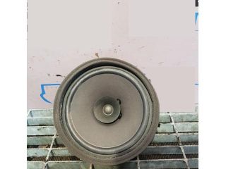 bontott PEUGEOT 4007 Bal hátsó Hangszóró