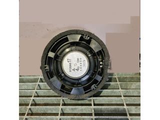 bontott PEUGEOT 4007 Bal hátsó Hangszóró