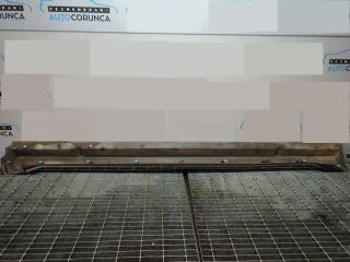 bontott PEUGEOT 4007 Bal Küszöb