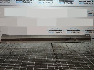 bontott PEUGEOT 4007 Bal Küszöb