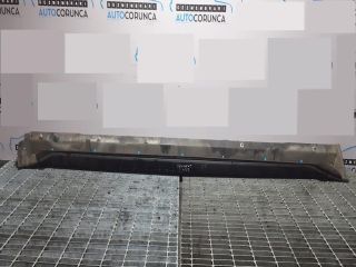 bontott PEUGEOT 4007 Bal Küszöb