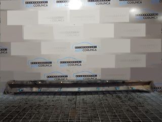 bontott PEUGEOT 4007 Bal Küszöb