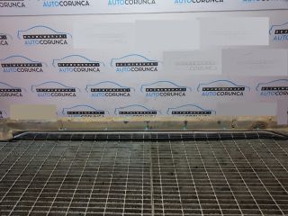 bontott PEUGEOT 4007 Bal Küszöb