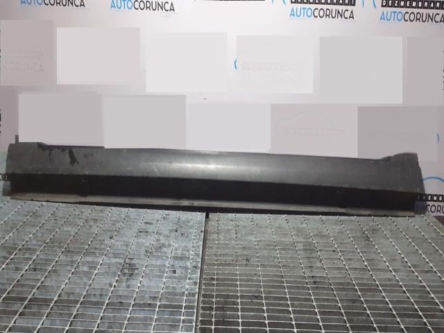 bontott PEUGEOT 4007 Bal Küszöb