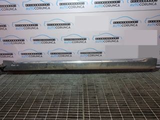 bontott PEUGEOT 4007 Bal Küszöb