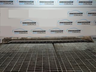 bontott PEUGEOT 4007 Bal Küszöb