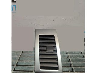 bontott PEUGEOT 4007 Bal Szellőző