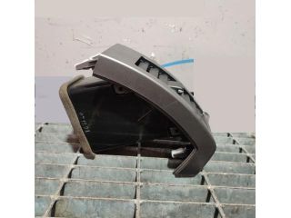 bontott PEUGEOT 4007 Bal Szellőző