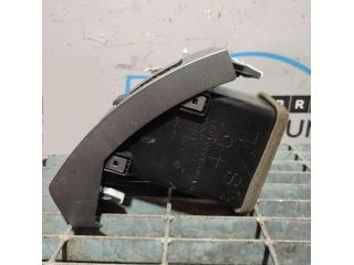 bontott PEUGEOT 4007 Bal Szellőző