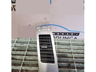 bontott PEUGEOT 4007 Bal Szellőző