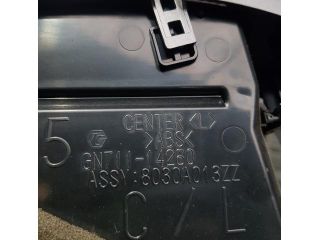 bontott PEUGEOT 4007 Bal Szellőző