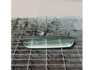 bontott PEUGEOT 4007 Belső Visszapillantó Tükör