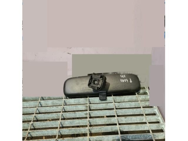 bontott PEUGEOT 4007 Belső Visszapillantó Tükör