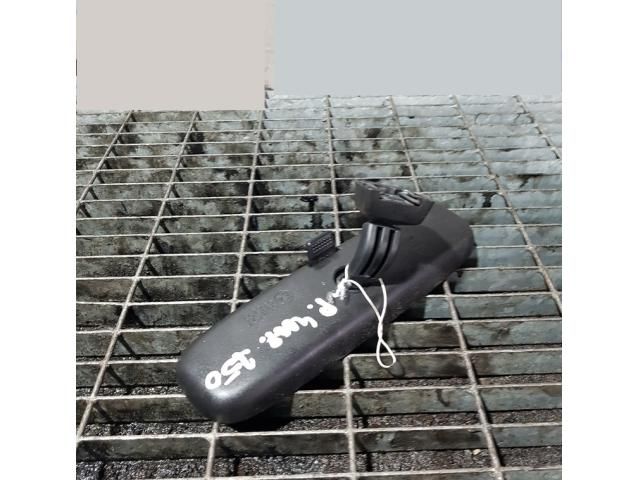 bontott PEUGEOT 4007 Belső Visszapillantó Tükör