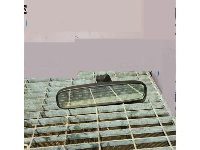 bontott PEUGEOT 4007 Belső Visszapillantó Tükör