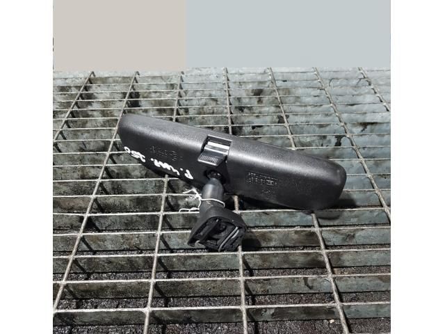 bontott PEUGEOT 4007 Belső Visszapillantó Tükör