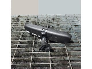 bontott PEUGEOT 4007 Belső Visszapillantó Tükör