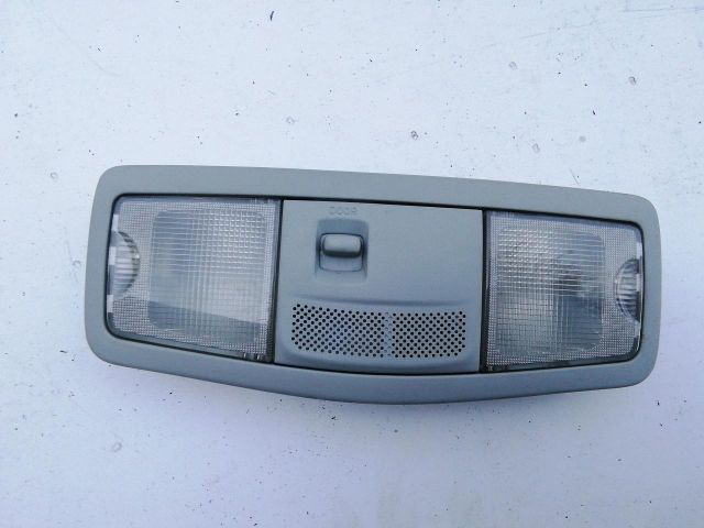 bontott PEUGEOT 4007 Beltér Világítás Első