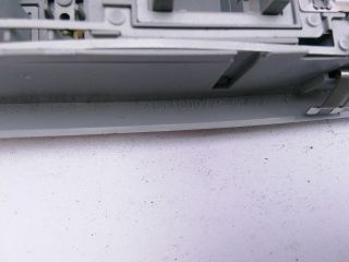 bontott PEUGEOT 4007 Beltér Világítás Első