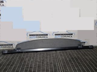 bontott PEUGEOT 4007 Csomagtér Roló