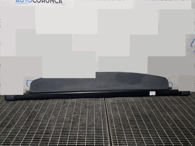 bontott PEUGEOT 4007 Csomagtér Roló