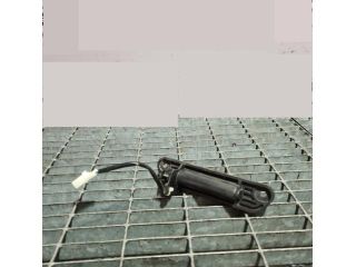 bontott PEUGEOT 4007 Csomagtérajtó Kilincs