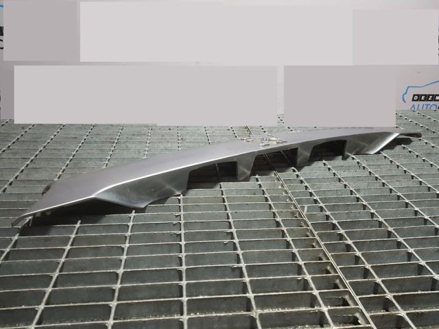 bontott PEUGEOT 4007 Csomagtérajtó Kilincs