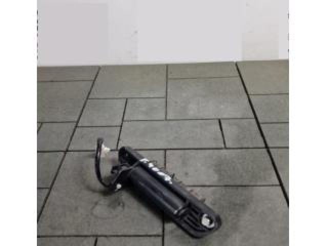 bontott PEUGEOT 4007 Csomagtérajtó Kilincs