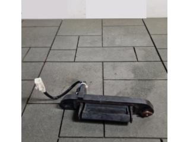 bontott PEUGEOT 4007 Csomagtérajtó Kilincs