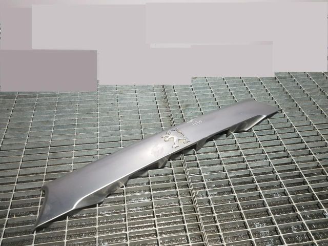 bontott PEUGEOT 4007 Csomagtérajtó Kilincs