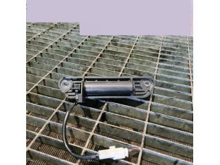 bontott PEUGEOT 4007 Csomagtérajtó Kilincs