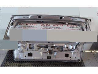 bontott PEUGEOT 4007 Csomagtérajtó (Üres lemez)