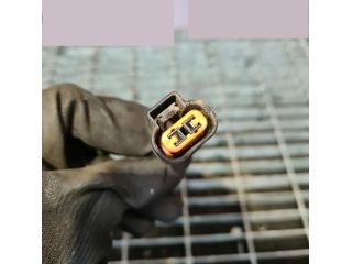 bontott PEUGEOT 4007 Első Ablakmosó Szivattyú