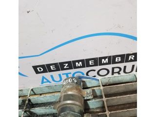 bontott PEUGEOT 4007 Első Ablakmosó Szivattyú